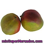 Mangos Selección Pieza