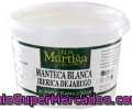 Manteca Ibérica Blanca Félix Múrtiga Jabugo 250 Gramos