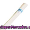 Mantel Desechable Papel Rollo 7 X 1,2 M Blanco, Papermon, U