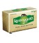 Mantequilla Con Sal Kerrygold 250 G.
