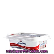 Mantequilla Fácil De Untar Tradicional Lurpak 200 G.