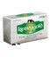 Mantequilla Irlandesa Sin Sal Kerrygold 250 G.