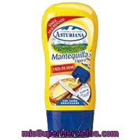 Mantequilla Ligera Clas, Bote 200 G