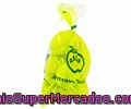 Manzana Golden Bolsa De1 Kilogramo