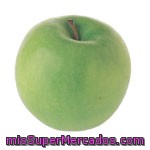 Manzana Granny Smith 140 G/uni