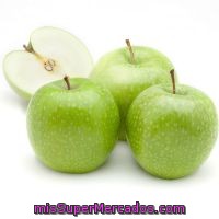 Manzana Granny Smith, Al Peso 1,00 Kg