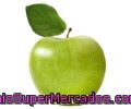 Manzana Granny-smith Barqueta 750 Gramos