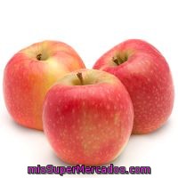 Manzana Pink Lady, Al Peso 1,00 Kg