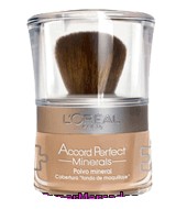 Maquillaje Accord Perfect Nº D5 L'oréal 1 Ud.