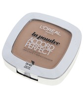 Maquillaje Accord Polvo D5 Sable Do L`oreal, Pack 1 Unid.