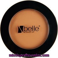 Maquillaje Compacto 03 Belle & Make-up, Pack 1 Unid.