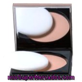 Maquillaje Compacto Nº 02, Deliplus, U