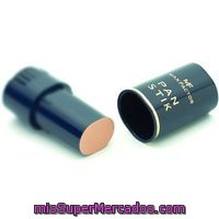 Maquillaje En Barra Panstik 14 Max Factor, Pack 1 Unid.