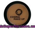 Maquillaje En Crema Tono 1 Cosmia 1 Unidad