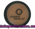 Maquillaje En Crema Tono 2 Cosmia 1 Unidad