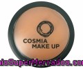 Maquillaje En Crema Tono 3 Cosmia 1 Unidad