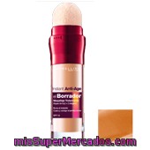 Maquillaje Fluido Anti-edad Roll-on Nº 30 Arena, Maybelline, U 20 Cc