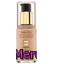 Maquillaje Fluido Face Finity Nº 80 Bronze, Max Factor, U 30 Cc