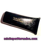 Maquillaje Fluido Natural Extra Hidratante Y Antioxidante Nº 04 Beige Oscuro, Deliplus, Bote 30 Cc
