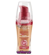 Maquillaje Infalible Fluido Caramel Nº 320 L'oréal 1 Ud.