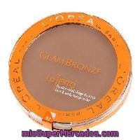 Maquillaje Infalible Fluido Chamois Nº 240 L'oréal 1 Ud.