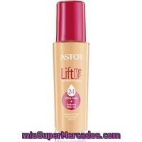 Maquillaje Lift Me Up 203 Astor, Pack 1 Unid.