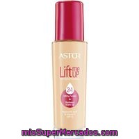 Maquillaje Lift Me Up Astor, Pack 1 Unid.
