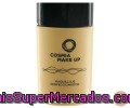 Maquillaje Perfeccionador Tono 1 Cosmia 1 Unidad