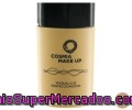 Maquillaje Perfeccionador Tono 3 Cosmia 1 Unidad