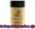 Maquillaje Perfeccionador Tono 4 Cosmia 1 Unidad