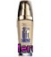 Maquillaje Serum Nutri Lift Gold 170 L'oréal 1 Ud.