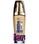 Maquillaje Serum Nutri Lift Gold 250 L'oréal 1 Ud.