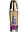 Maquillaje Serum Nutri Lift Gold 310 L'oréal 1 Ud.