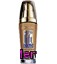 Maquillaje Serum Nutri Lift Gold 370 L'oréal 1 Ud.