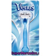 Máquina Venus Gillette 1 Ud.