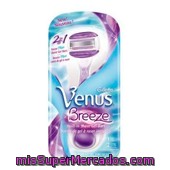 Maquinilla Venus Breeze Gillette 1 Ud.