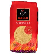 Maravilla Gallo 500 G.