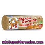 Marbú Maria Dorada 200g