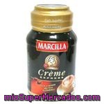 Marcilla Café Crème Express Soluble Natural 200g