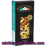 Marco Castiglione Macheroni Sapori Envase 250 G