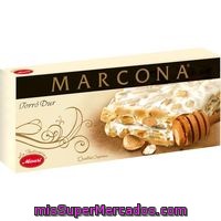 Marcona Torró Duro Marcona, Tableta 150 G