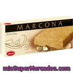 Marcona Turrón Blando Calidad Suprema Tableta 150 G