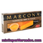 Marcona Turrón Crema Suprema 300g