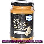 Mardel Dulce De Leche Estilo Casero Tarro 450 G