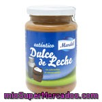 Mardel Dulce De Leche Tarro 450 Grs