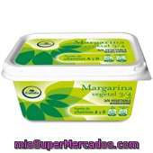 Margarina
            Condis Vegetal 500 Grs