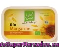 Margarina Para Untar Ecológico Natursoy 250 Gramos