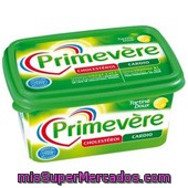 Margarina
            Primevere Omg3 500 Grs