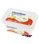 Margarina Vegetal Carrefour 500 G.
