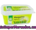 Margarina Vegetal Producto Económico Alcampo Tarrina De 500 Gramos